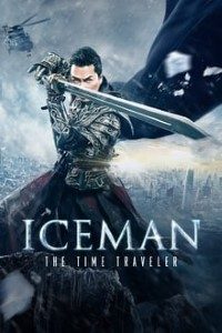 Download Iceman: The Time Traveller (2018) {English With Subtitles} 720p [800MB]