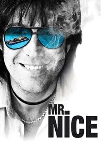 Download Mr. Nice (2010) BluRay {English With Subtitles} 480p [400MB] || 720p [900MB]