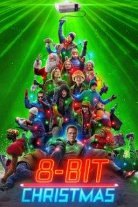 Download 8-Bit Christmas (2021) {English With Subtitles} Web-DL 480p [450MB] || 720p [900MB] || 1080p [1.8GB]