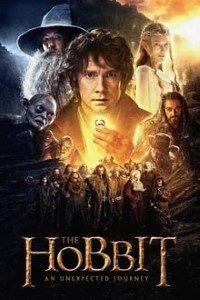 Download The Hobbit: An Unexpected Journey (2012) {Hindi-English} 480p [500MB] || 720p [1.4GB] || 1080p [4.5GB]