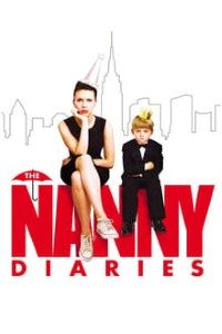 Download The Nanny Diaries (2007) {English With Subtitles} 480p [400MB] || 720p [900MB]