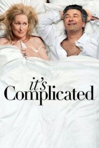 Download It’s Complicated (2009) Dual Audio (Hindi-English) 480p [350MB] || 720p [850MB]