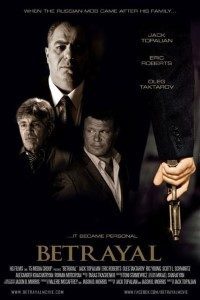 Download Betrayal (2013) Dual Audio (Hindi-English) 480p [300MB] || 720p [800MB]