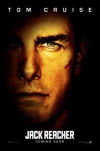 Download Jack Reacher (2012) Dual Audio {Hindi-English} 480p [400MB] || 720p [1.2GB] || 1080p [3.3GB]