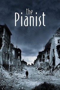 Download The Pianist (2002) Dual Audio (Hindi-English) 480p [500MB] || 720p [1.1GB]