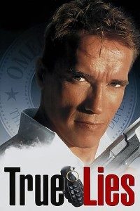 Download True Lies (1994) Dual Audio (Hindi-English) 480p [450MB] || 720p [1.2GB]