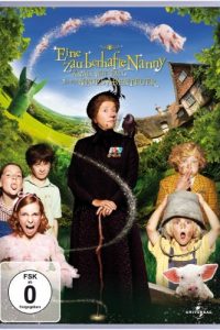 Download Nanny McPhee and the Big Bang (2010) Dual Audio (Hindi-English) 480p [400MB] || 720p [800MB] || 1080p [2.1GB]