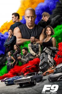 Download Fast & Furious 9 (2021) Dual Audio {Hindi-English} WEB-DL 480p [450MB] || 720p [1.2GB] || 1080p [2.4GB]