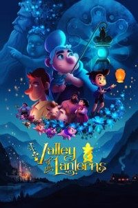 Download Valley of the Lanterns (2018) Dual Audio (Hindi-English) 480p [300MB] || 720p [1GB] || 1080p [1.92GB]