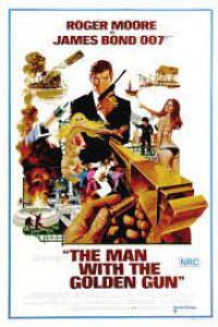 Download Man with the Golden Gun (1974) Dual Audio (Hindi-English) 480p [400MB] || 720p [1GB]