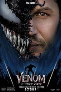 Download Venom: Let There Be Carnage (2021) Dual Audio {Hindi(Clean)-English} WEBRip 480p [350MB] || 720p [1GB] || 1080p [1.7GB]