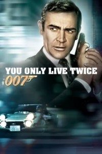 Download You Only Live Twice (1967) Dual Audio Hindi ORG Dual Audio (Hindi-English) 480p [400MB] || 720p [1GB]