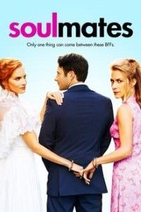 Download Soulmates (2021) {English With Subtitles} Web-DL 480p [300MB] || 720p [800MB] || 1080p [1.4GB]