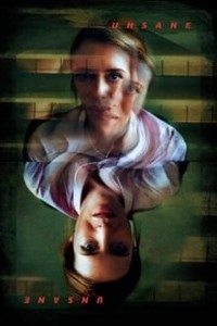 Download Unsane (2018) Hindi Dual Audio {Hindi + English} BluRay 480p 400MB | 720p 1GB ESubs