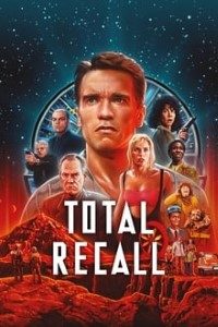 Download Total Recall (1990) Dual Audio (Hindi-English) 480p [450MB] || 720p [1GB]