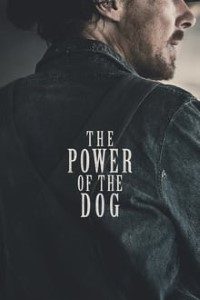 Download The Power of the Dog (2021) {English With Subtitles} Web-DL 480p [400MB] || 720p [800MB] || 1080p [1.4GB]