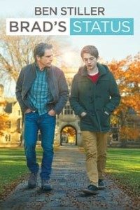 Download Brad’s Status (2017) BluRay {English With Subtitles} 480p [360MB] || 720p [760MB]