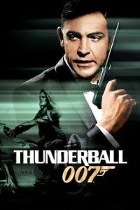 Download Thunderball (1965) Dual Audio Hindi ORG Dual Audio (Hindi-English) 480p [420MB] || 720p [1.1GB]