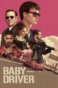 Download Baby Driver (2017) Dual Audio {Hindi-English} 480p [350MB] || 720p [1GB] || 1080p [2.1GB]