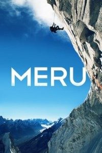 Download Meru (2015) BluRay {English With Subtitles} 720p [850MB]