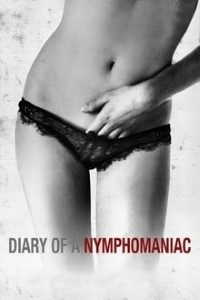 18+Download Diary of a Nymphomaniac (2008) BluRay {English With Subtitles} 480p [450MB] || 720p [950MB]