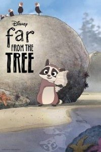 Download Far From the Tree (2021) Short Movie {English With Subtitles} Web-DL 720p [70MB] || 1080p [200MB]