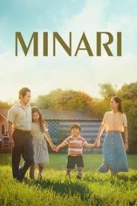 Download Minari (2020) REPACK BluRay {korean With English  Subtitles} 480p [450MB] || 720p [950MB] || 1080p [2.54GB] || 1080p HEVC 10bit [1.70GB]