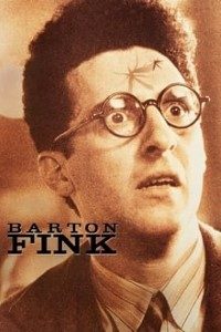 Download Barton Fink (1991) {English With Subtitles} 480p [450MB] || 720p [950MB] || 1080p [3.1GB]