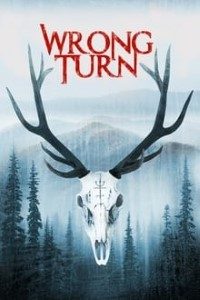 Download Wrong Turn (2021) Hindi Dubbed (ORG 2.0 DD) [Dual Audio] BluRay 480p [350MB] || 10 bit HEVC 720p [960MB] 720p [1GB] || 1080p [2.7GB]