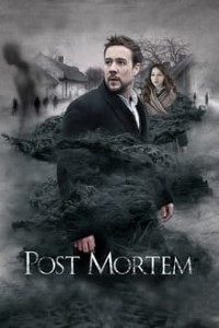 Download Post Mortem (2020) Hindi Dubbed (ORG) [Dual Audio] WEB-DL 480p [350MB] || 720p [1GB] || 1080p [1.99GB]