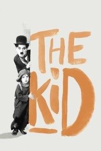 Download The Kid (1921) {English With Subtitles} 480p [200MB] || 720p [450MB]