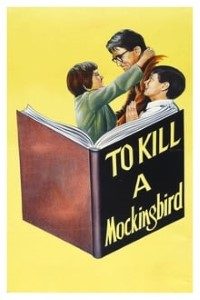 Download To Kill a Mockingbird (1962) {English With Subtitles} 480p [450MB] || 720p [950MB]