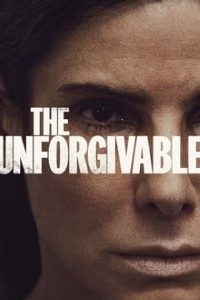 Download The Unforgivable (2021) Dual Audio {Hindi-English} WeB-DL HD 480p [350MB] || 720p [1GB] || 1080p [2.4GB]