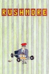 Download Rushmore (1998) {English With Subtitles} 480p [350MB] || 720p [700MB] || 1080p [2.8GB]