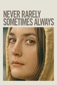 Download Never Rarely Sometimes Always (2020) {English With Subtitles} 480p [450MB] || 720p [940MB]