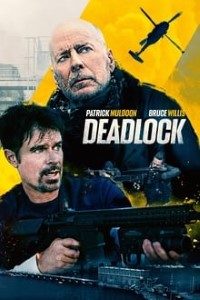 Download Deadlock (2021) {English With Subtitles} Web-DL 1080p [1.84GB]