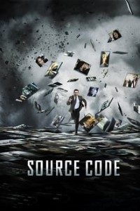 Download Source Code (2011) Dual Audio {Hindi-English} 480p [300MB] || 720p [850MB] || 1080P [4GB]