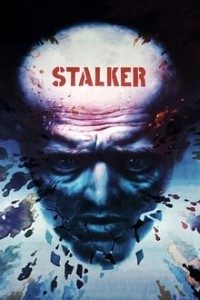 Download Stalker (1979) {Russian With English Subtitles} BluRay 480p [700MB] || 720p [1.5GB] || 1080p [2.6GB]