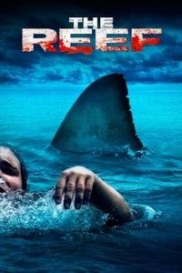 Download The Reef (2010) {English With Subtitles} 480p [300MB] || 720p [700MB]