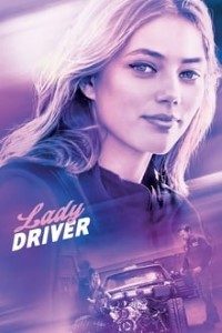 Download Lady Driver (2020) {English With Subtitles} 480p [450MB] || 720p [980MB]