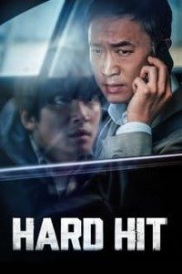 Download Hard Hit (2021) WEB-DL Dual Audio Hindi ORG 480p [300MB] || 720p [900MB] || 1080p [1.9GB]