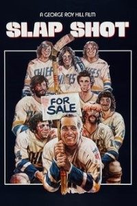 Download Slap Shot (1977) {English With Subtitles} 480p [450MB] || 720p [950MB]