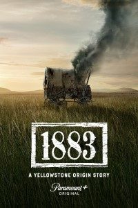 Download 1883 (Season 1) [S01E05 Added] {English With Subtitles} WeB-DL 720p 10Bit [300MB]