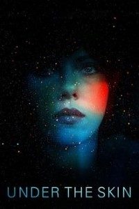 18+Download Under the Skin (2013) Dual Audio (Hindi-English) 480p [350MB] || 720p [900MB]