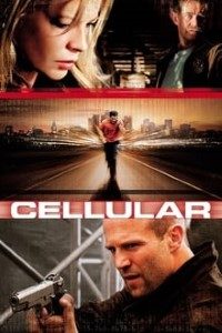 Download Cellular 2004 Dual Audio Hindi ORG 480p [300MB] ||720p [999MB] || 1080p [1.6GB]