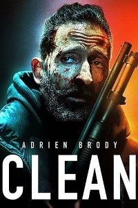 Download Clean (2020) {English With Subtitles} Web-DL 480p [300MB] || 720p [800MB] || 1080p [1.8GB