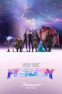 Download Star Trek: Prodigy (Season 1) [S01E10 Added] {English With Subtitles} WeB-DL 720p 10Bit [150MB] || 1080p 10Bit [500MB]