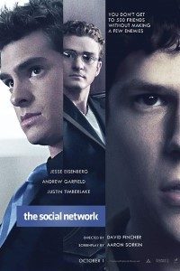 Download The Social Network (2010) Dual Audio {Hindi-English} 480p [400MB] || 720p [850MB] || 1080p [1.6GB]