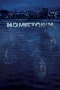 Download Hometown (Season 1) {Korean With English Subtitles} WeB-Rip 720p [500MB]