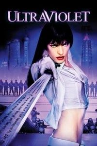 Download Ultraviolet (2006) BluRay Dual Audio Hindi 480p [300MB] || 720p [750MB]